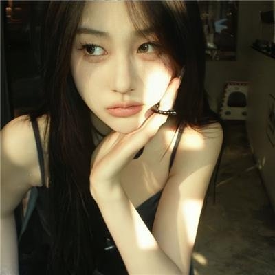 圣堂风云3