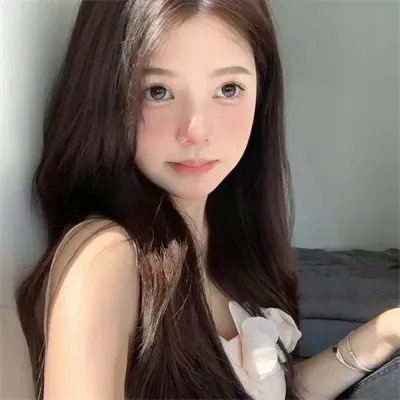 小妖在人间