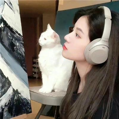塞尔玛与路易丝