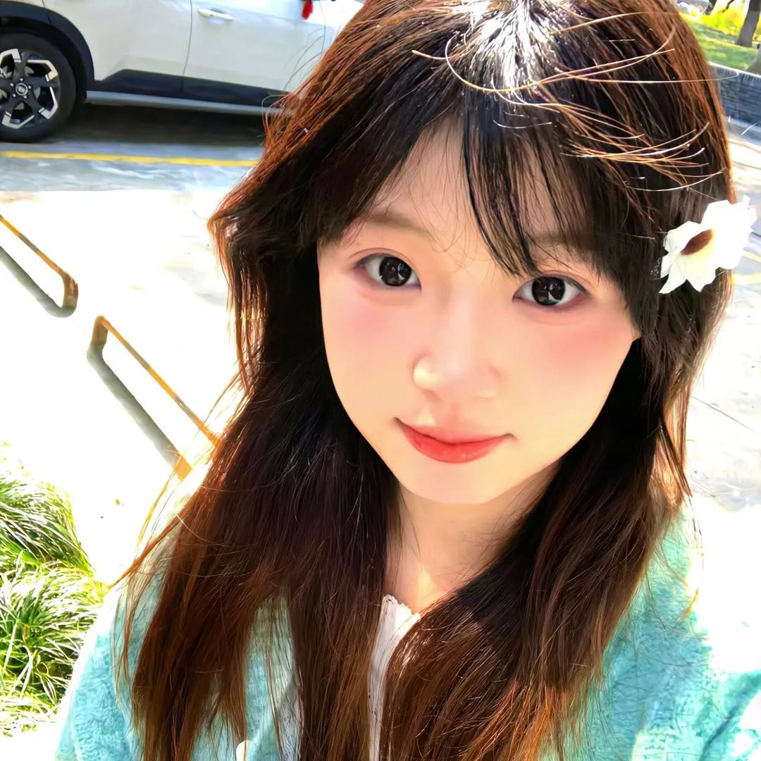 报应不爽