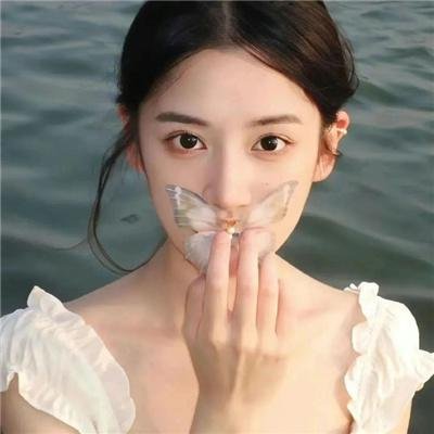 老板