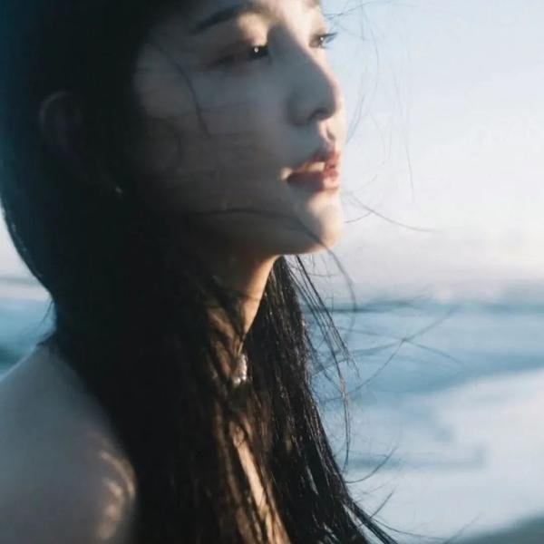 水源方程式