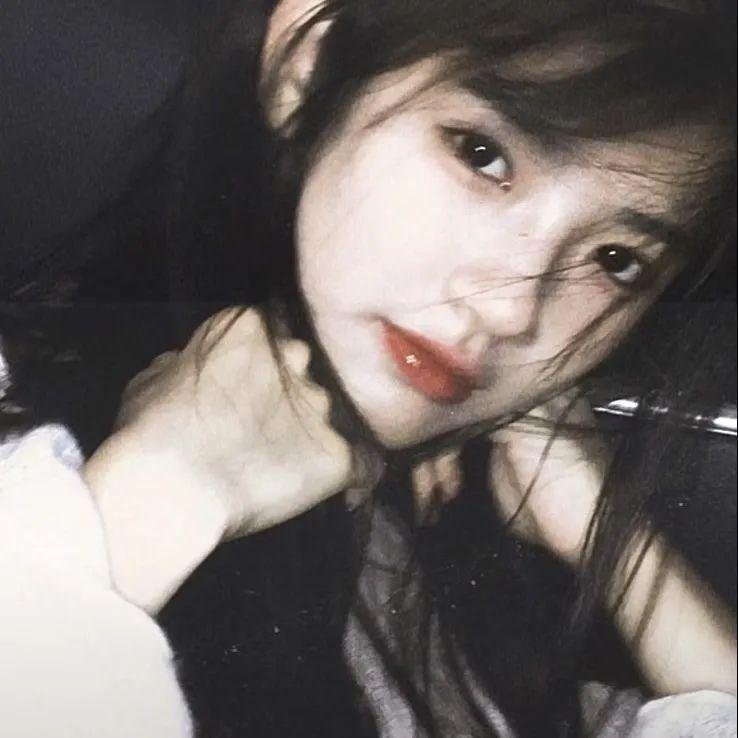墨菲的战争