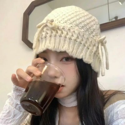 灯塔世家