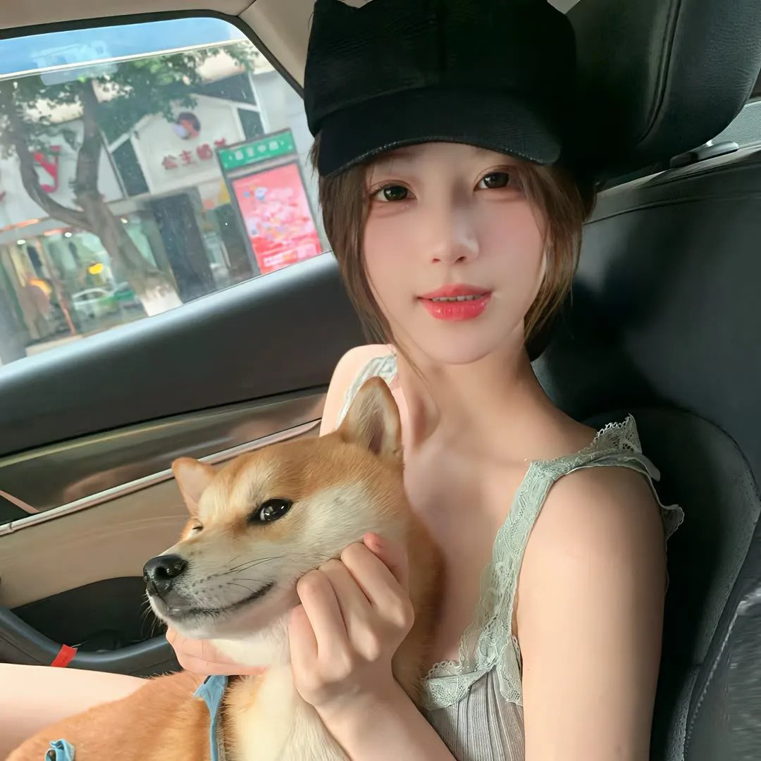 炼狱信使