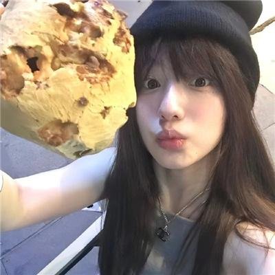 海岸大捕怪
