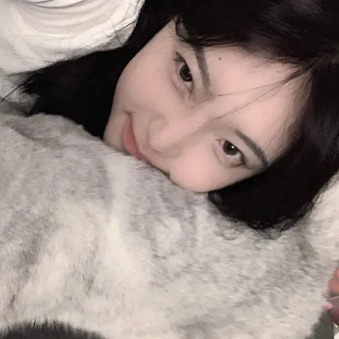 变相怪杰