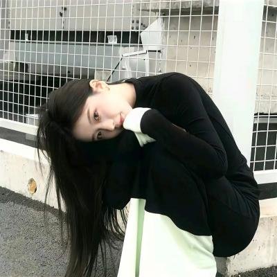 宏观世界