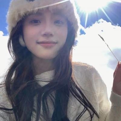 女狱风光