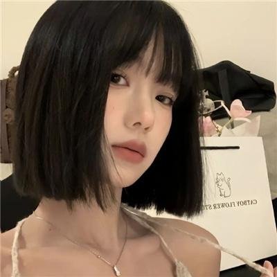 燃烧情人