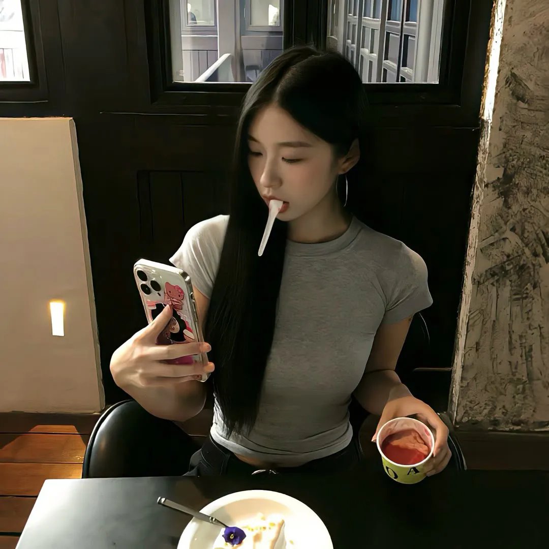 超越命运