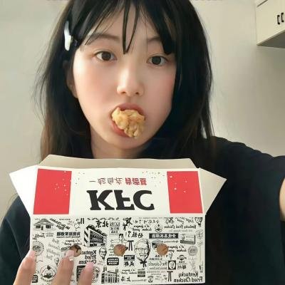 华丽的休假