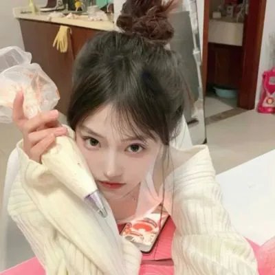 奔跑吧·共同富裕篇