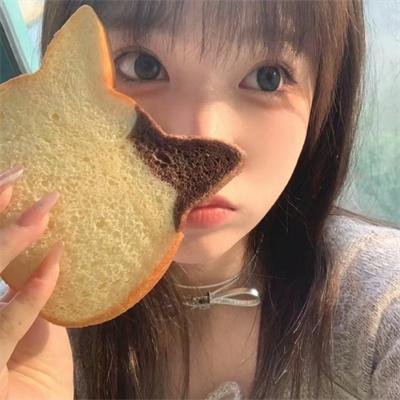 绿林怪杰