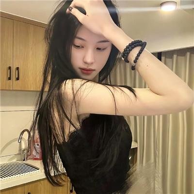 最后的清晰时刻