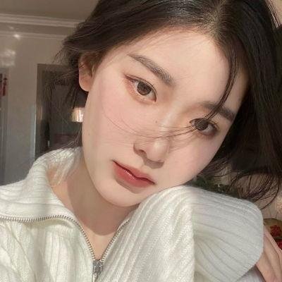 交响诗篇:彩虹满载