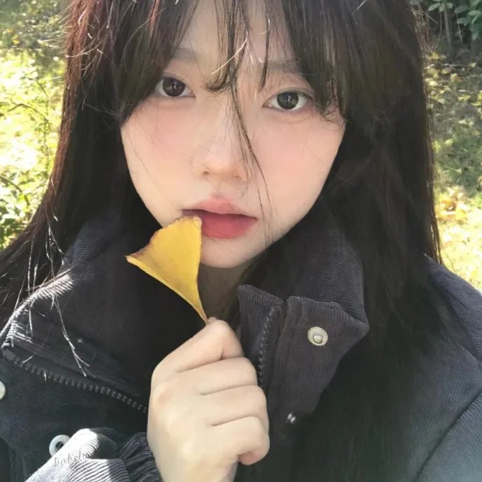 玛丽亚·莫雷纳