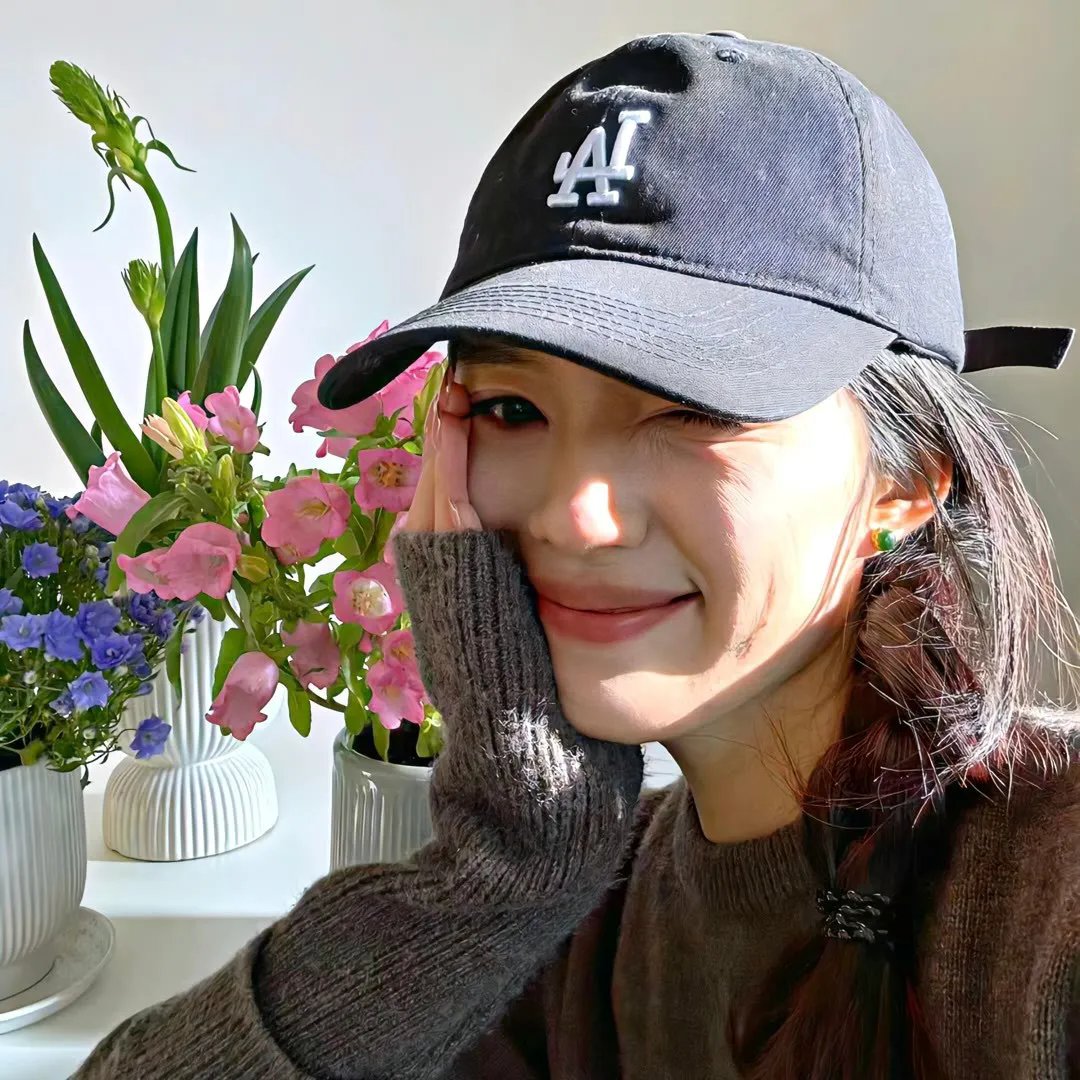 大帅哥粤语