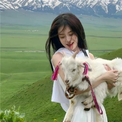 命中注定我爱你