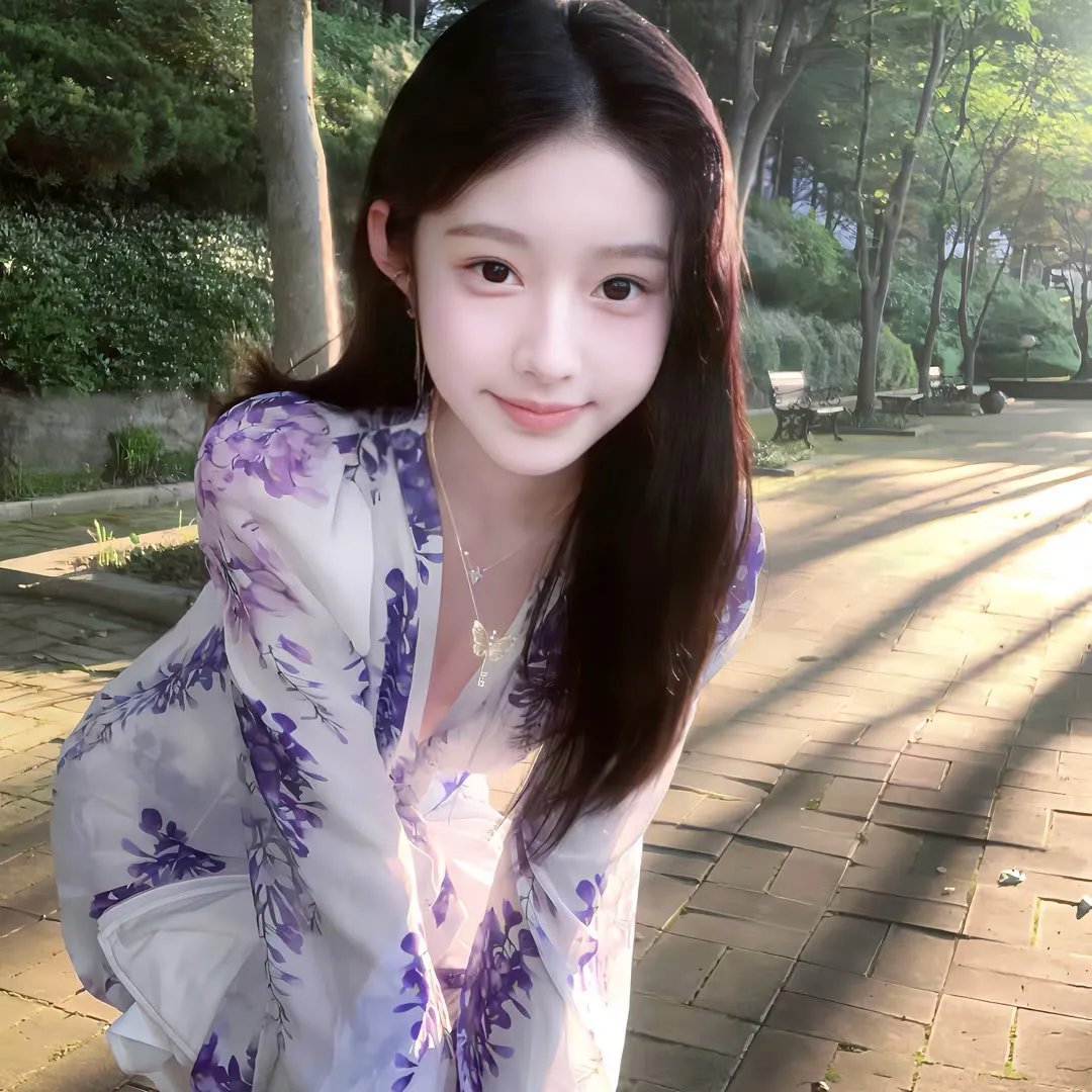 奔向自由的探戈