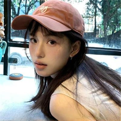 双重情感