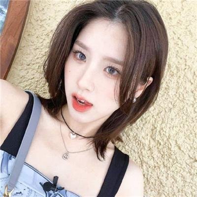 古田会议