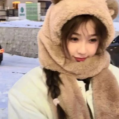 出租老外