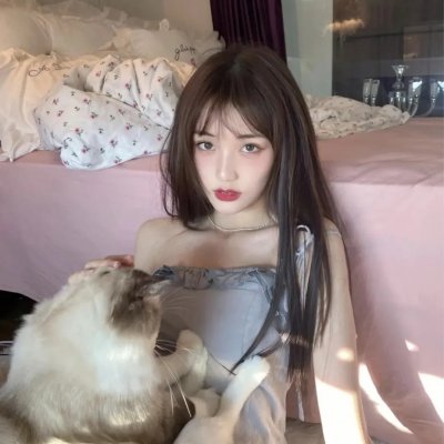 边境无间