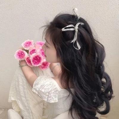画江湖之灵主