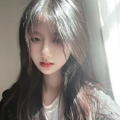 奥伯利的阿依达