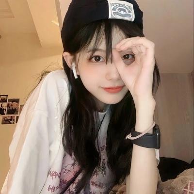 杀手正在召唤