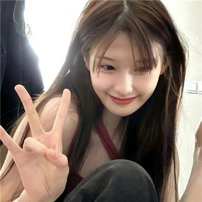 噩梦连场